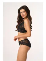 Nohavičky model 199348 Babell