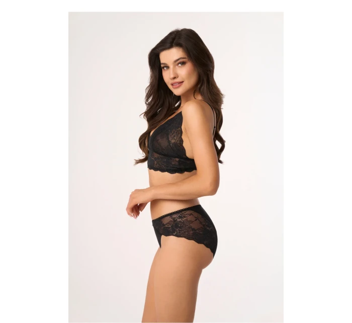 Nohavičky model 199348 Babell