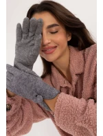 Rukavice model 201621 AT Rukavice model 201621 AT