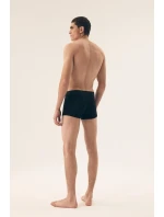 Súprava model 209618 Henderson Súprava model 209618 Henderson