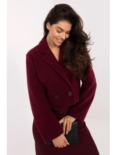 Model pneumatík 220562 Rue Paris