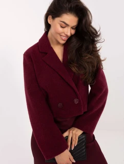 Model pneumatík 220562 Rue Paris