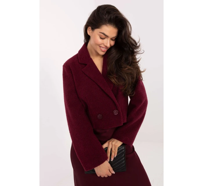 Model pneumatík 220562 Rue Paris Model pneumatík 220562 Rue Paris