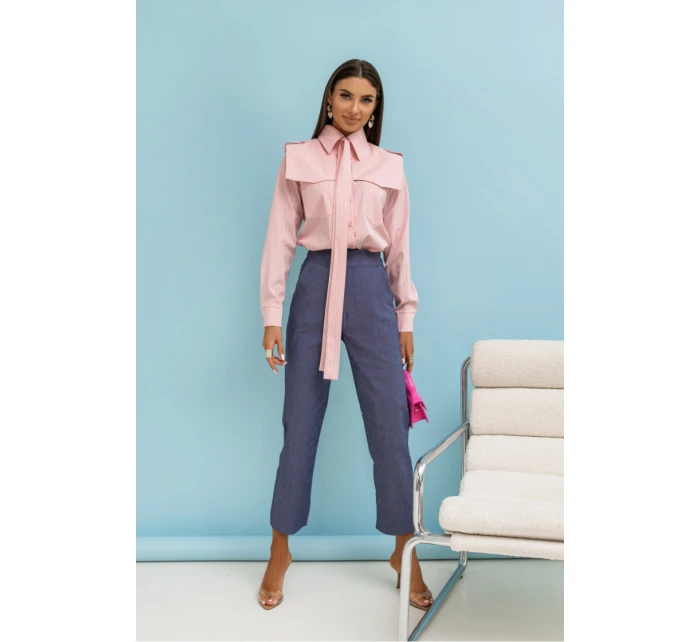 Dámske nohavice model 223521 LaBalancia Dámske nohavice model 223521 LaBalancia