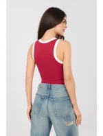 Vrcholový model 225252 Podúroveň