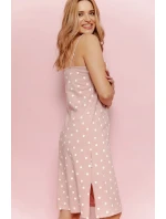 Taro Karen 3420 w/r S-XL W25 dámske tričko