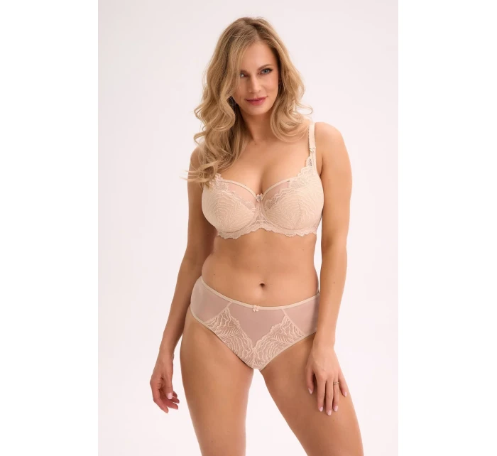 Gaia nohavičky GFP 1228 Isla S-2XL