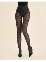 Gabriella pančuchy 1235 Perse 2-4 60 den Gabriella pančuchy 1235 Perse 2-4 60 den