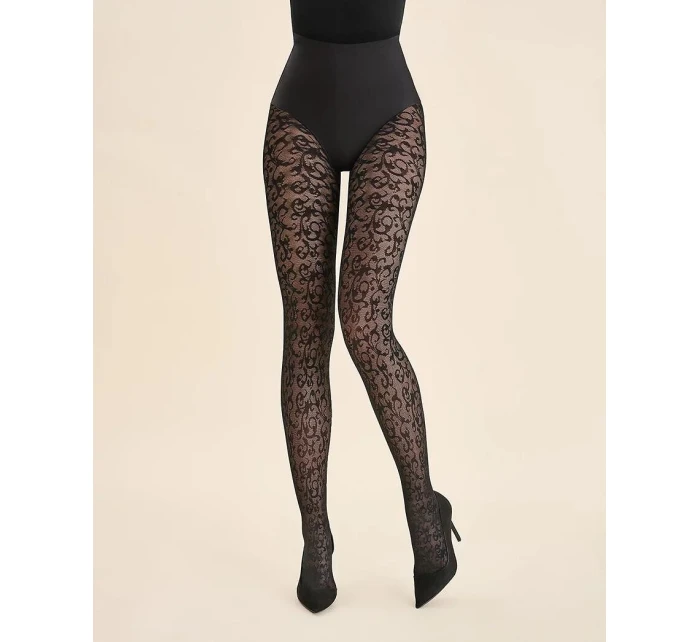 Gabriella pančuchy 1235 Perse 2-4 60 den Gabriella pančuchy 1235 Perse 2-4 60 den