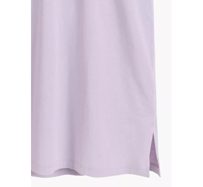 Košeľa Atlantic NLD-001 w/r S-2XL