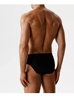 Nohavičky Atlantic 5BMP-006 A'5 M-2XL