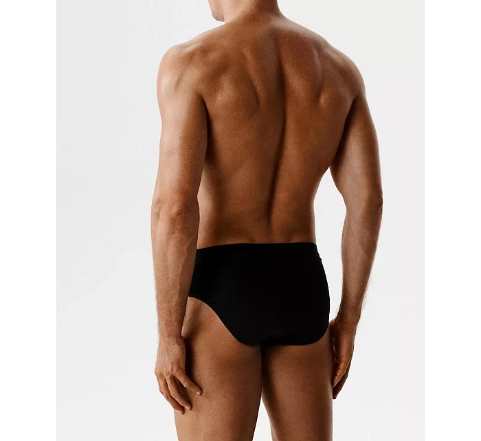 Nohavičky Atlantic 5BMP-006 A'5 M-2XL