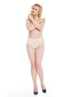 Dámske nohavičky Julimex Pearl Pánty