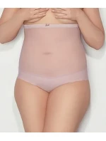 Dámske nohavičky Mitex Pure Glam 3XL-5XL Dámske nohavičky Mitex Pure Glam 3XL-5XL