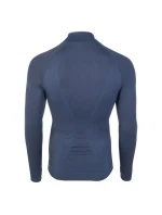 Top M termo tričko pánské model 20736886 - Elbrus