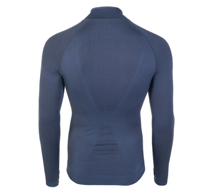 Top M termo tričko pánské model 20736886 - Elbrus