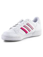 Boty adidas 80 Stripes Jr model 19460099 - adidas ORIGINALS