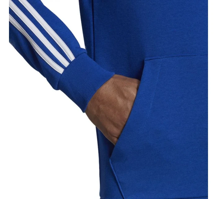Adidas Essentials 3-Stripes Hoodie M HL2228 muži