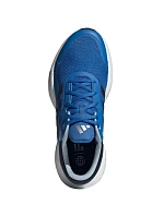 Topánky adidas Response M IG0341