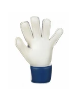 Select v24 Flexi Grip Brankárske rukavice T26-18421