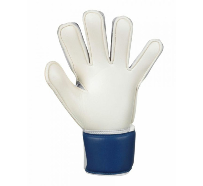 Grip brankářské rukavice model 19924669 - Select