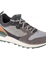 Merrell Alpine 83 Sneaker Recraft M J006075 Topánky