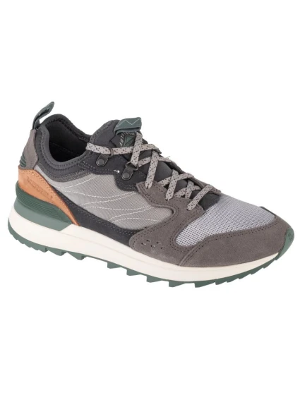 Alpine 83 Sneaker M boty model 21369822 - Merrell