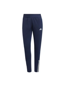 Nohavice adidas Tiro 23 Competition W IC4609