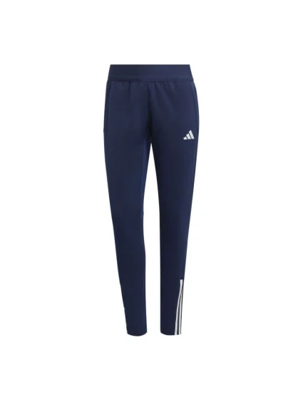 Kalhoty Tiro 23 Competition W model 19759780 - ADIDAS