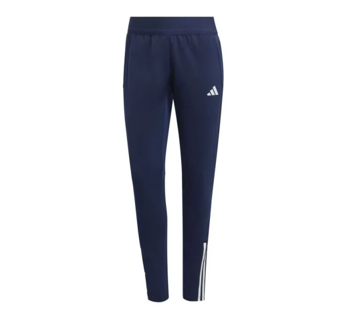 Kalhoty Tiro 23 Competition W model 19759780 - ADIDAS