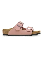 Birkenstock Arizona Kids BS Jr 1026412 Birkenstock Arizona Kids BS Jr 1026412