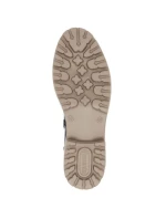 Boty W model 20907146 - Remonte Boty W model 20907146 - Remonte