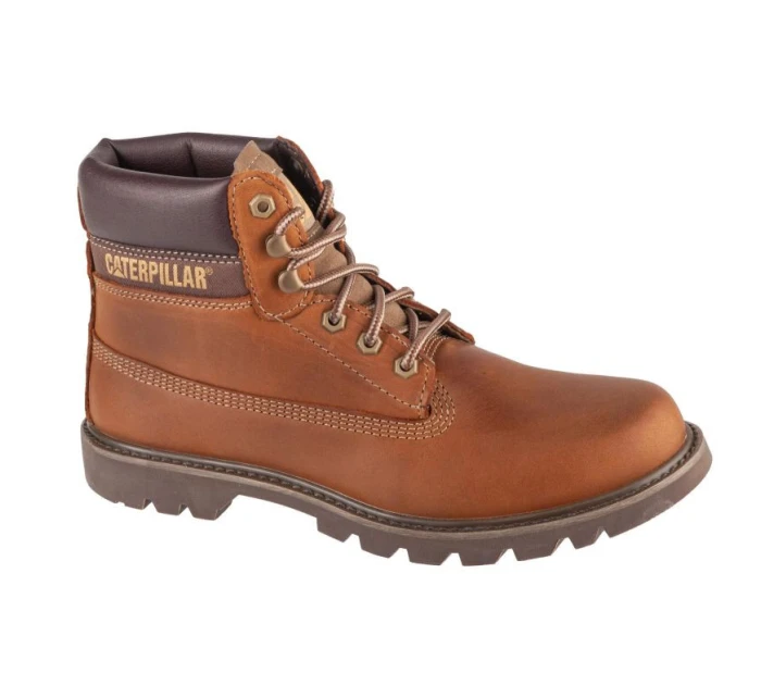 Caterpillar Colorado 2.0 M P110427 boot
