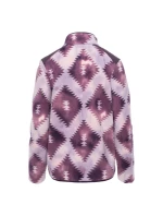 CLOYNE WO'S W fleece