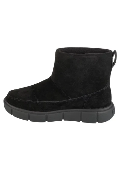 Boty Explorer III WP W model 20825603 - Sorel