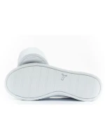 Boty W 01 model 20691831 - Puma Boty W 01 model 20691831 - Puma