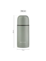 Termoska Meteor 750 ml 17247