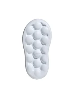 Boty Grand Court 2.0 Jr model 21866721 - ADIDAS