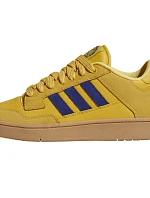 Topánky adidas Rapid Court Low M JR3156