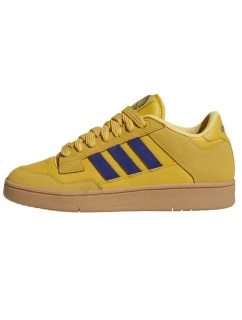 Topánky adidas Rapid Court Low M JR3156