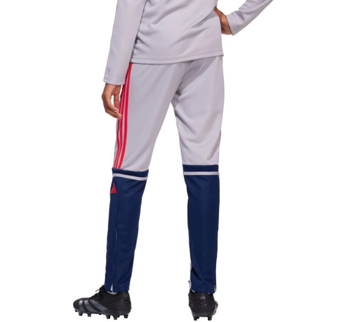 Kalhoty Squadra 25 Training Jr model 20891468 - ADIDAS