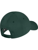 Čiapka adidas Daily Cap JG5857