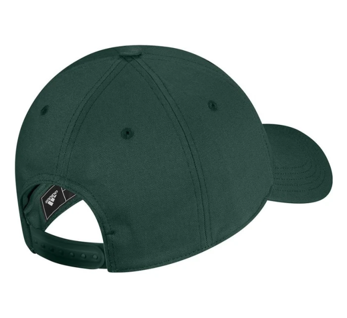 Čiapka adidas Daily Cap JG5857