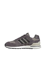 Run M boty model 21049237 - ADIDAS Run M boty model 21049237 - ADIDAS