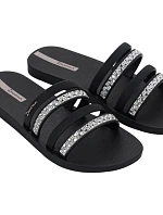 Ipanema Chic Slide Fem W 83707 BE140 dámske žabky