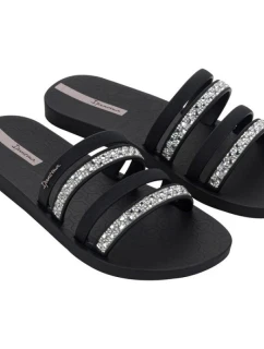 Chic Slide Fem W  dámské žabky model 21104951 - Ipanema