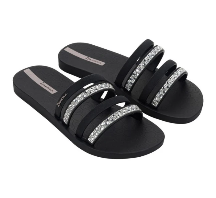 Chic Slide Fem W  dámské žabky model 21104951 - Ipanema