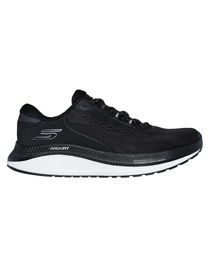Běžecká obuv Go Run 2 M model 21105185 - Skechers