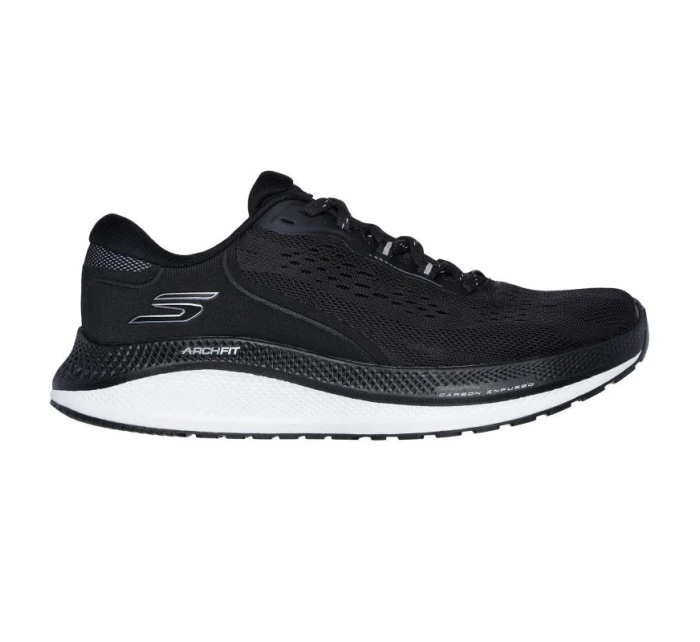 Běžecká obuv Go Run 2 M model 21105185 - Skechers Běžecká obuv Go Run 2 M model 21105185 - Skechers