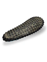 Žabky Unisex  žabky model 21132679 - Gumbies